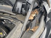 Gasdruckfeder Dämpfer Motorhaube