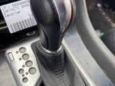 Schaltbock Schaltkulisse