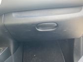 Handschuhfach komplett