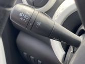 Lenkstockschalter Kombischalter Blinkerhebel / Lichthebel