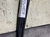 Rear wiper blade arm