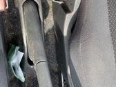 Vorrichtung Parkbremse Handbremse Feststellbremse Innenraum