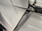 Ceinture de sécurité avant