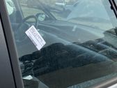 Fenster Scheibe Tür vorne (4-Türer)