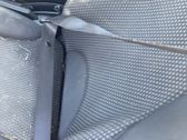 Ceinture de sécurité avant