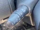 Indicator stalk