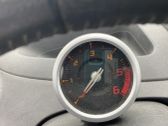 Tachometer