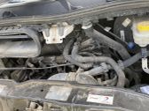 Filtro de partículas del catalizador/FAP/DPF