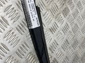 Rear wiper blade arm
