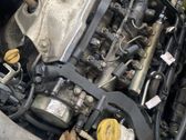 Fuel injection high pressure pump