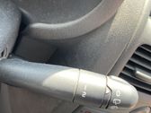 Schalter Hebel Scheibenwischer