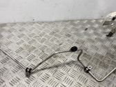 Air conditioning (A/C) pipe/hose