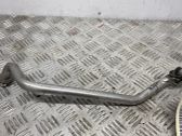 Air conditioning (A/C) pipe/hose