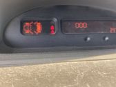 Bildschirm / Display / Anzeige