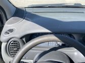 Armaturenbrett Cockpit