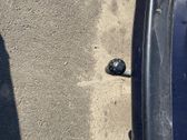 Juego de bolas de remolque