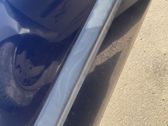Front door trim (molding)