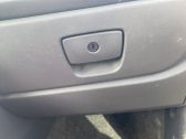 Juego guantera