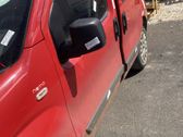 Steering rack