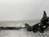 Gear shifter/selector