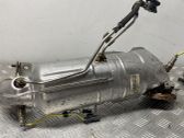 Katalysator / DPF Rußpartikelfilter Dieselpartikelfilter