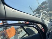 Roof airbag