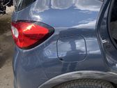Panel lateral trasero