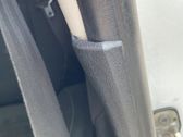 Ceinture de sécurité avant