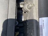 Kraftstoffverteiler Einspritzleiste Verteilerrohr