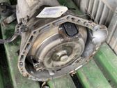 Automatikgetriebe