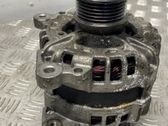 Generator/alternator