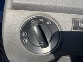 Light switch