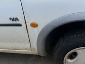 Fender