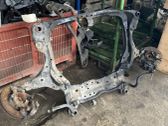 Front subframe