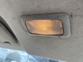 Front seat light