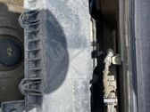 Air filter box
