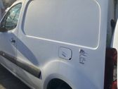 Panel lateral trasero