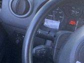Airbag del volante