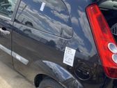 Panel lateral trasero