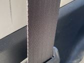 Front seatbelt