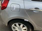 Panel lateral trasero