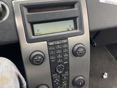 Radio/CD/DVD/GPS head unit