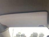 Sun visor