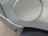 Bouchon, volet de trappe de réservoir à carburant
