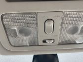 Innenraumbeleuchtung vorne