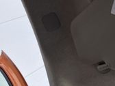 Poduszka powietrzna Airbag boczna