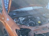Module de contrôle airbag