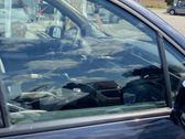Fenster Scheibe Tür vorne (4-Türer)