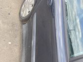 Rear door