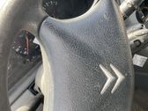 Airbag de volant
